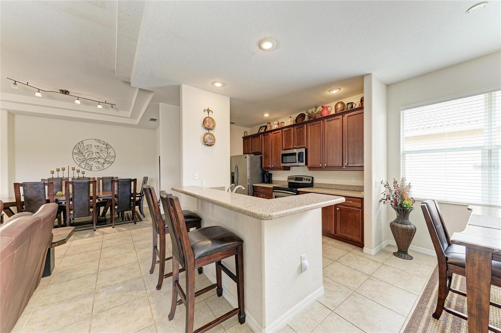 204 RIVER ENCLAVE CT, BRADENTON, FL — photo 19