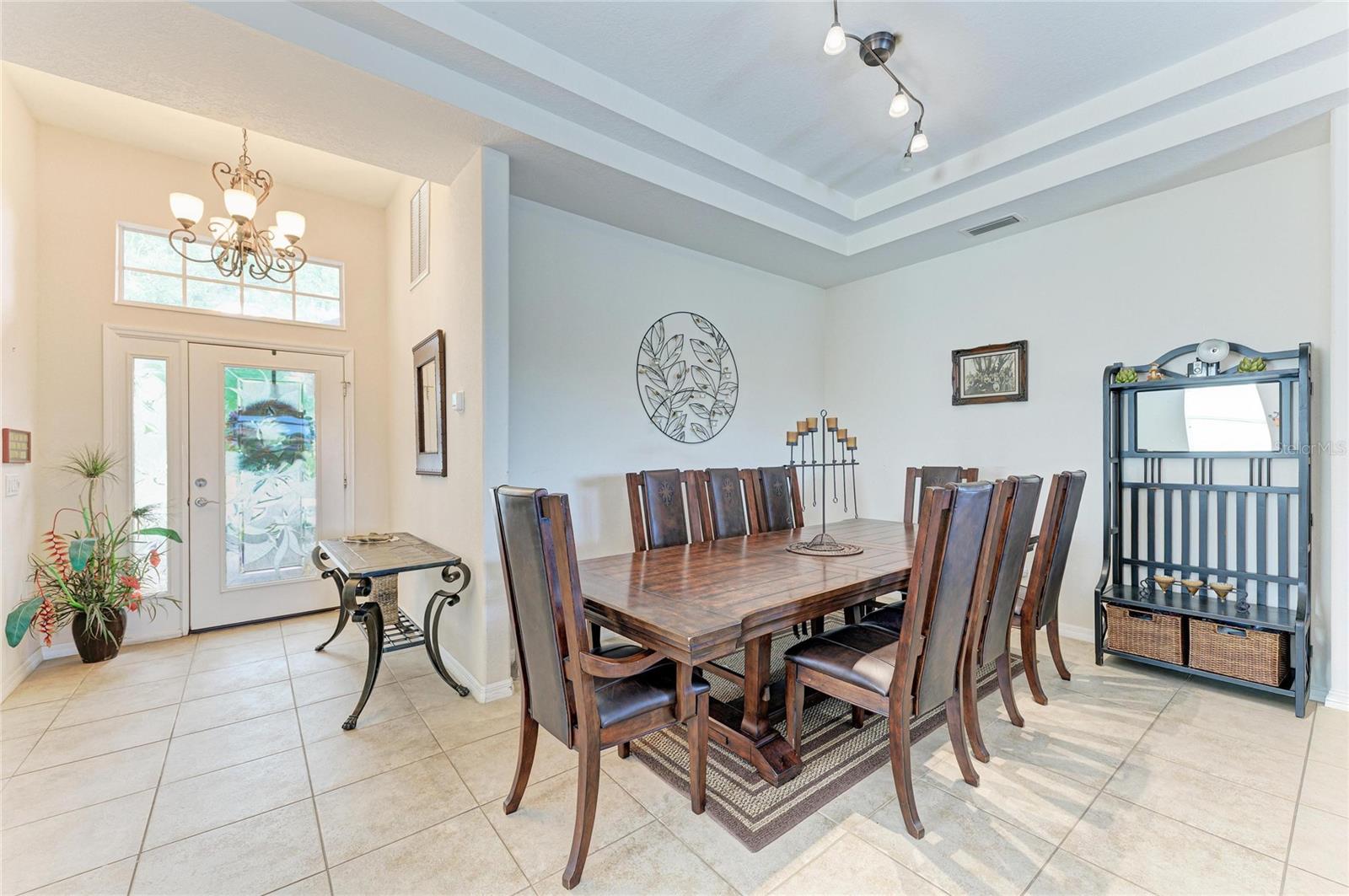 204 RIVER ENCLAVE CT, BRADENTON, FL — photo 20