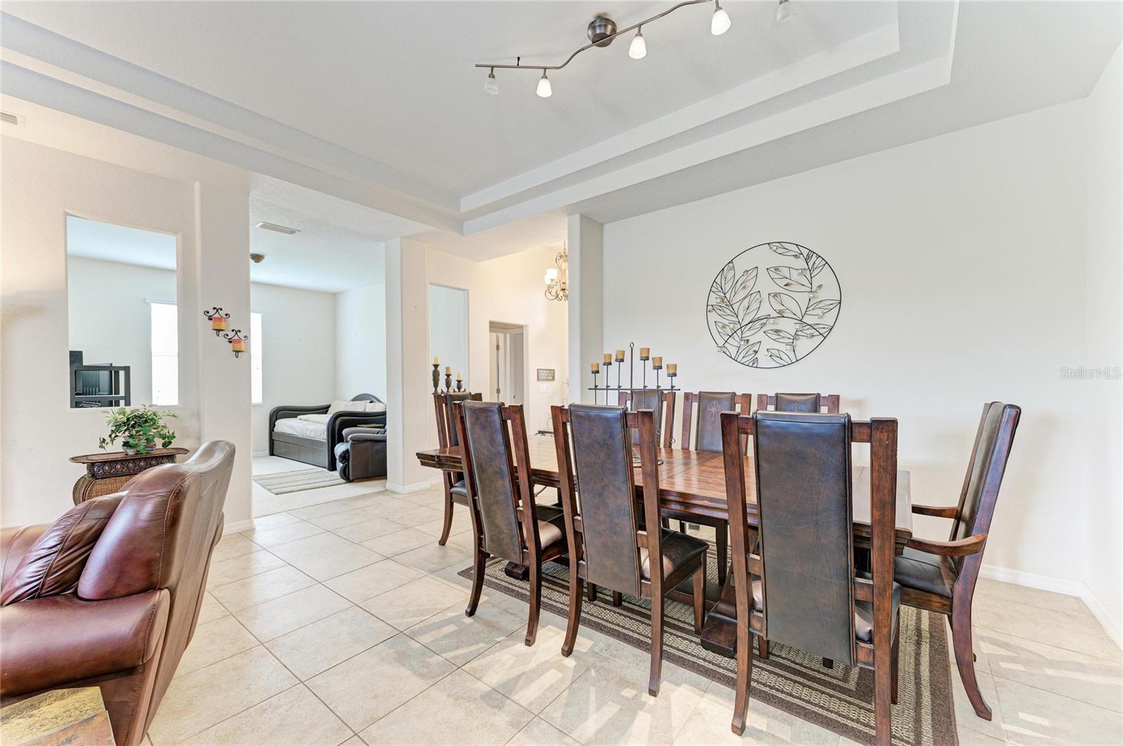 204 RIVER ENCLAVE CT, BRADENTON, FL — photo 21