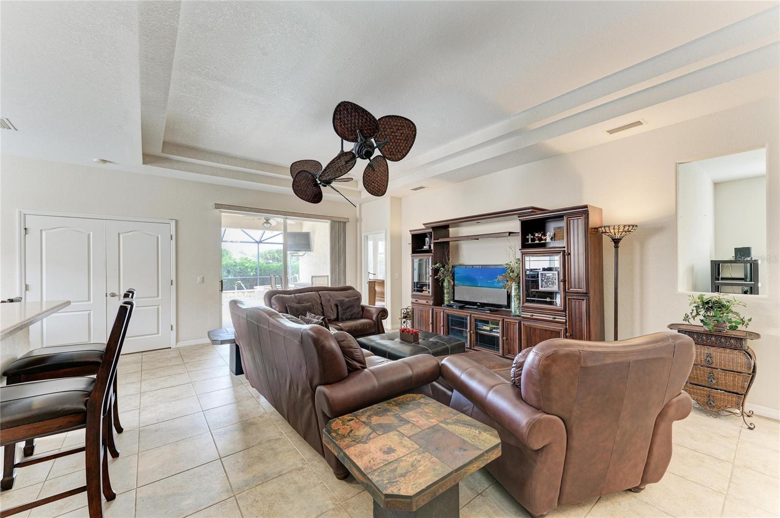 204 RIVER ENCLAVE CT, BRADENTON, FL — photo 22