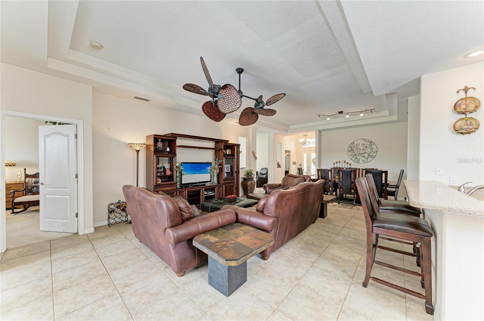 204 RIVER ENCLAVE CT, BRADENTON, FL — photo 23