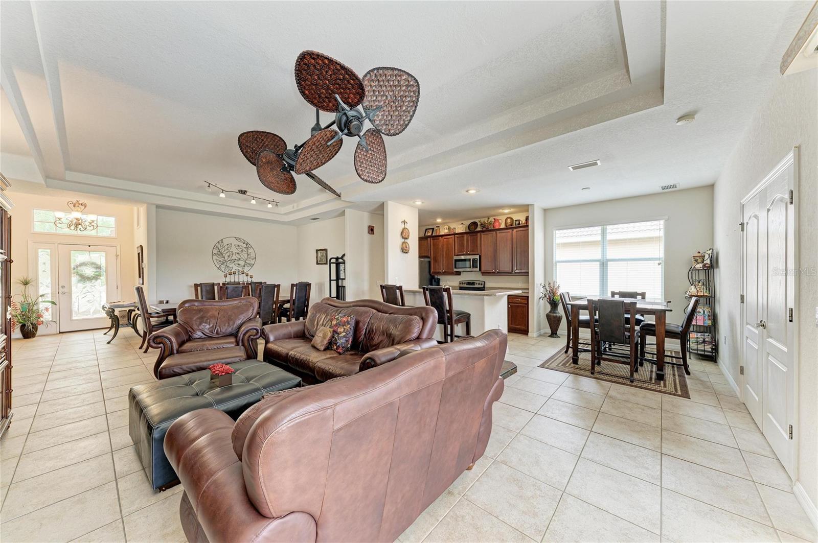 204 RIVER ENCLAVE CT, BRADENTON, FL — photo 24