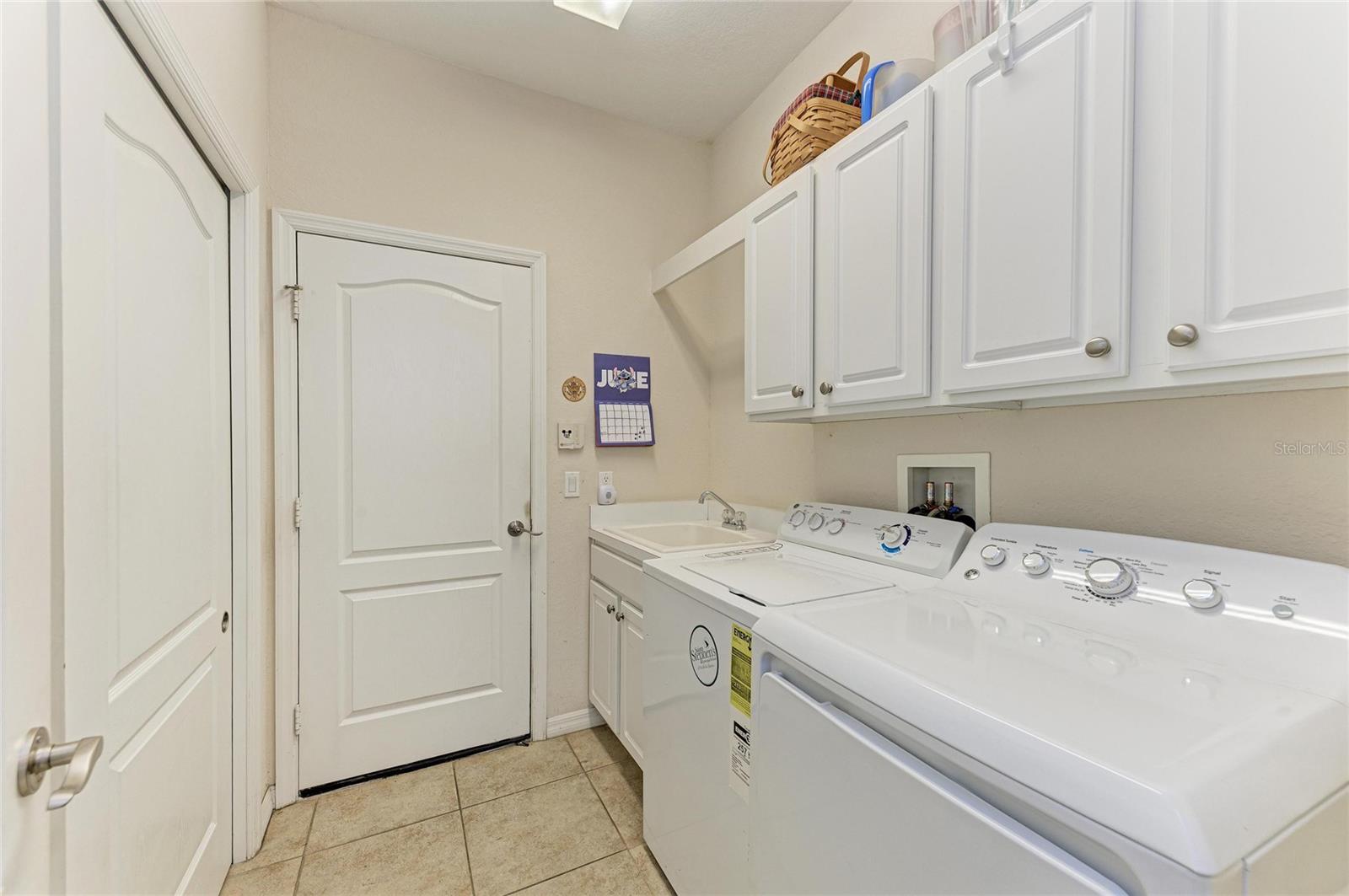 204 RIVER ENCLAVE CT, BRADENTON, FL — photo 25