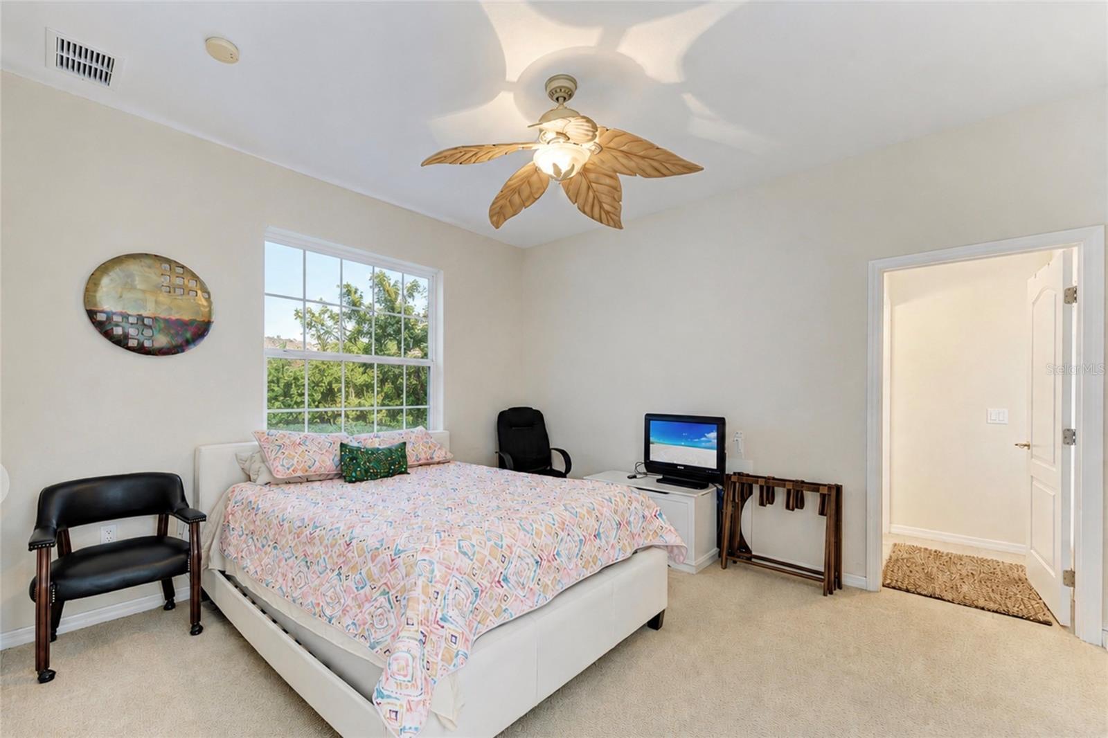 204 RIVER ENCLAVE CT, BRADENTON, FL — photo 26