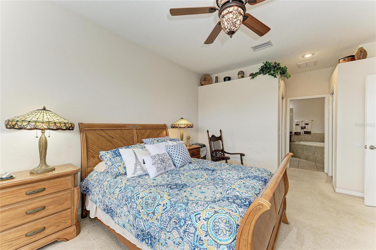 204 RIVER ENCLAVE CT, BRADENTON, FL — photo 28