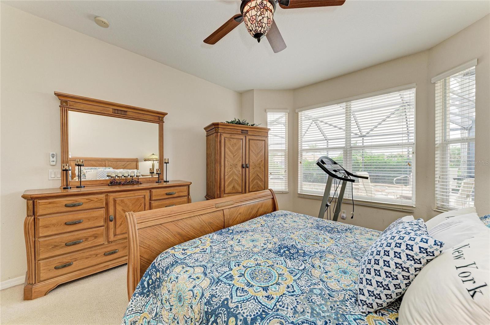 204 RIVER ENCLAVE CT, BRADENTON, FL — photo 29