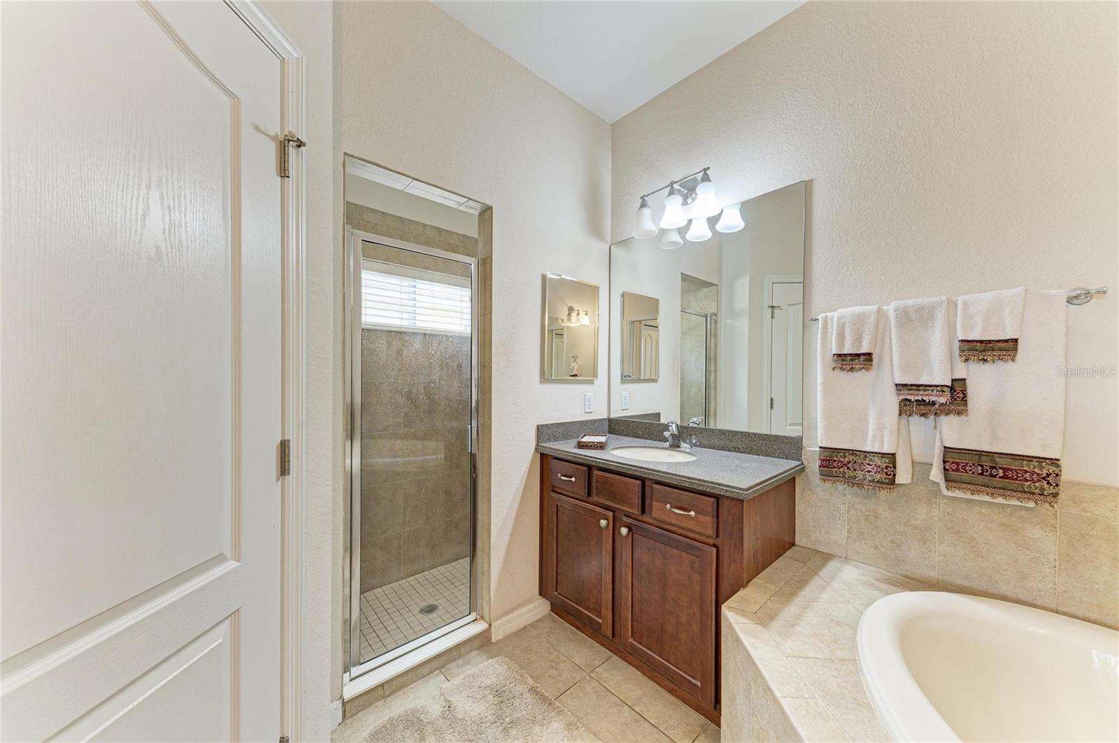 204 RIVER ENCLAVE CT, BRADENTON, FL — photo 31