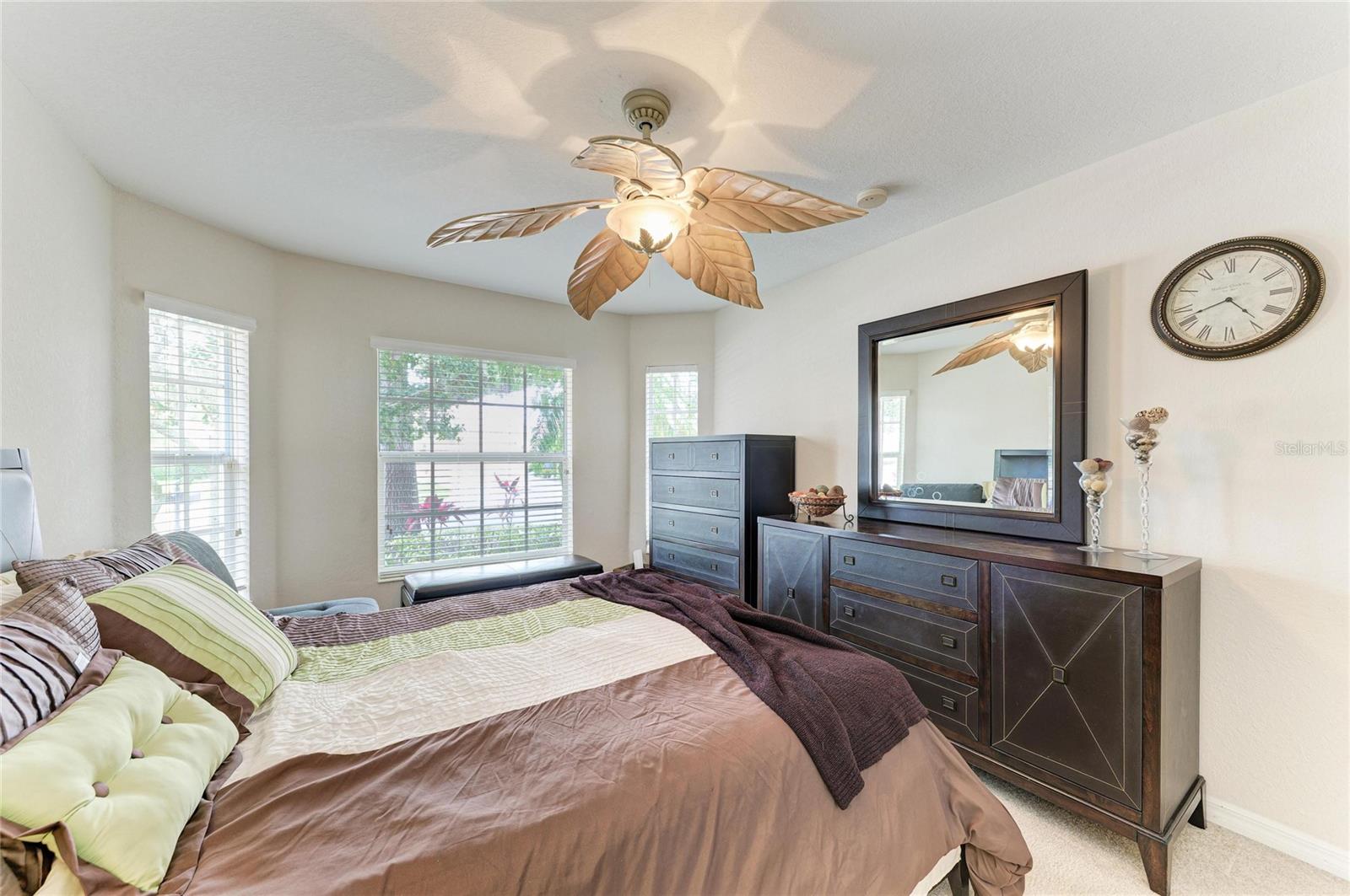 204 RIVER ENCLAVE CT, BRADENTON, FL — photo 32
