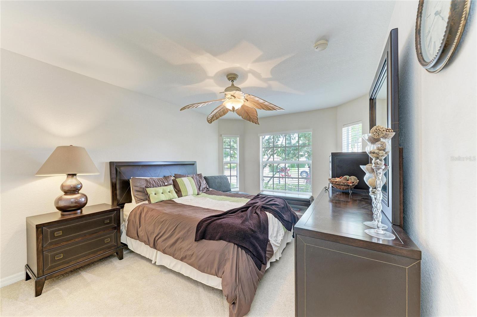 204 RIVER ENCLAVE CT, BRADENTON, FL — photo 33