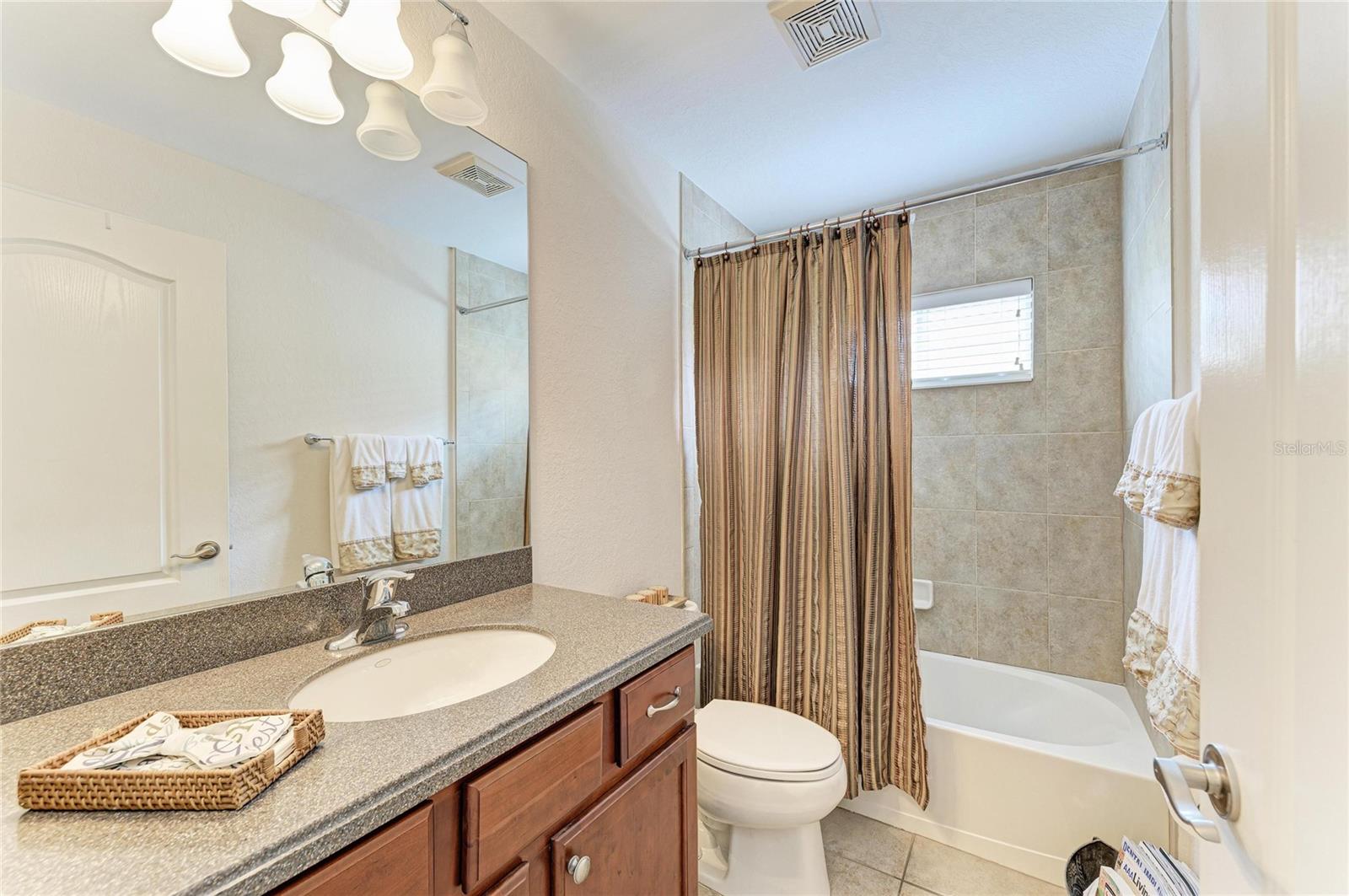 204 RIVER ENCLAVE CT, BRADENTON, FL — photo 34