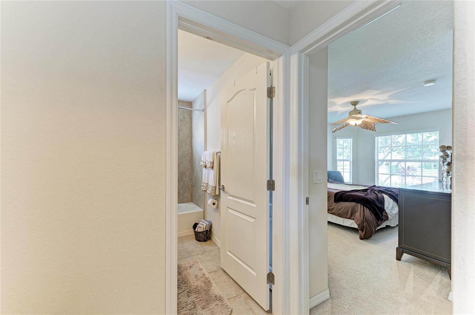 204 RIVER ENCLAVE CT, BRADENTON, FL — photo 36