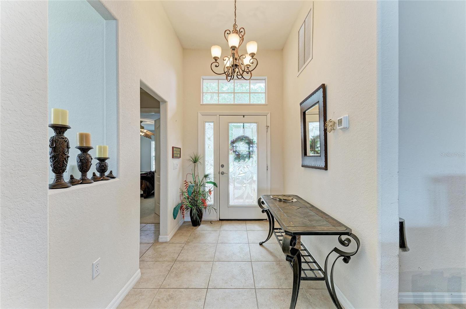 204 RIVER ENCLAVE CT, BRADENTON, FL — photo 37