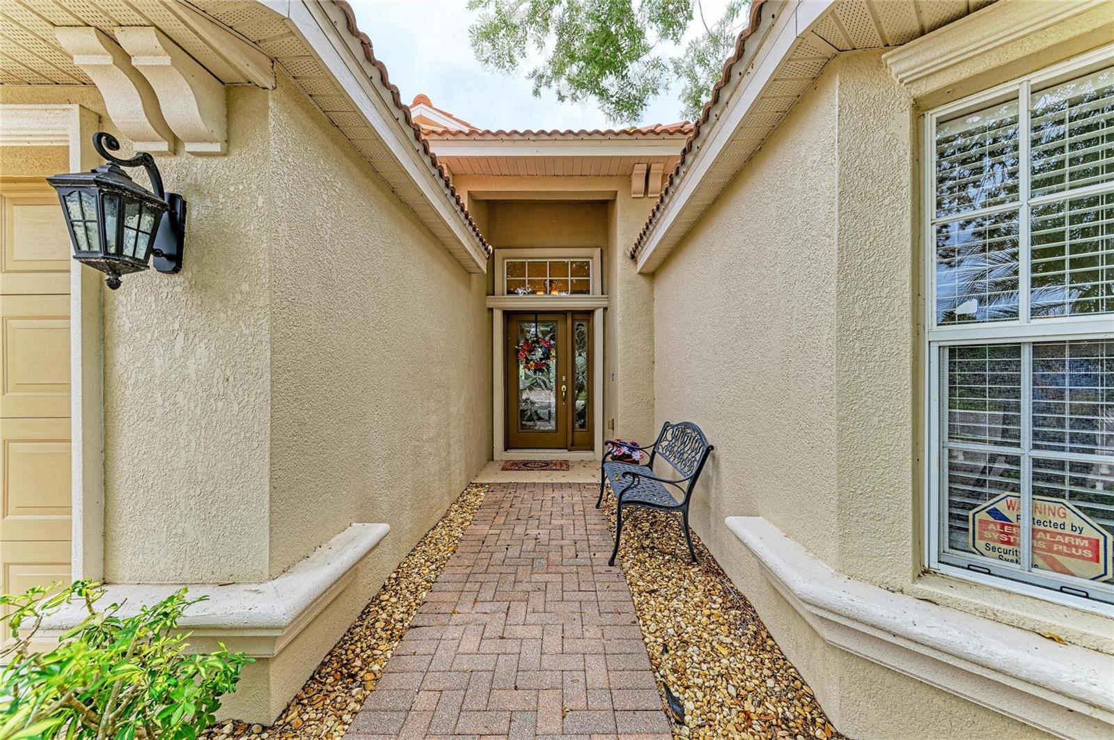 204 RIVER ENCLAVE CT, BRADENTON, FL — photo 38
