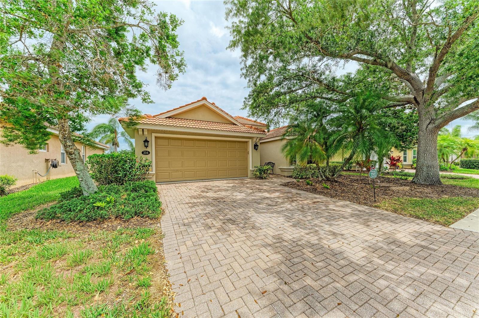 204 RIVER ENCLAVE CT, BRADENTON, FL — photo 39