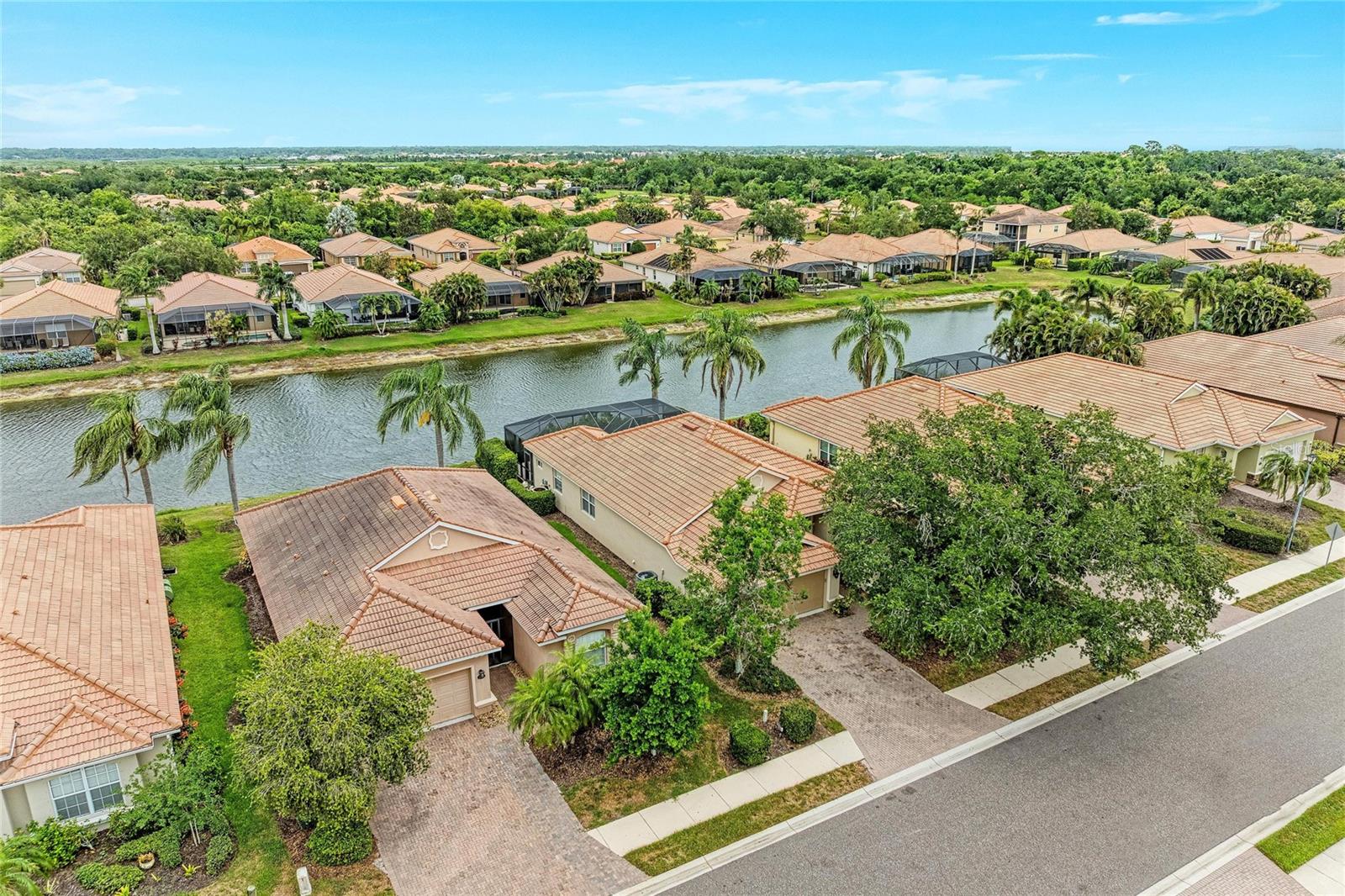 204 RIVER ENCLAVE CT, BRADENTON, FL — photo 41