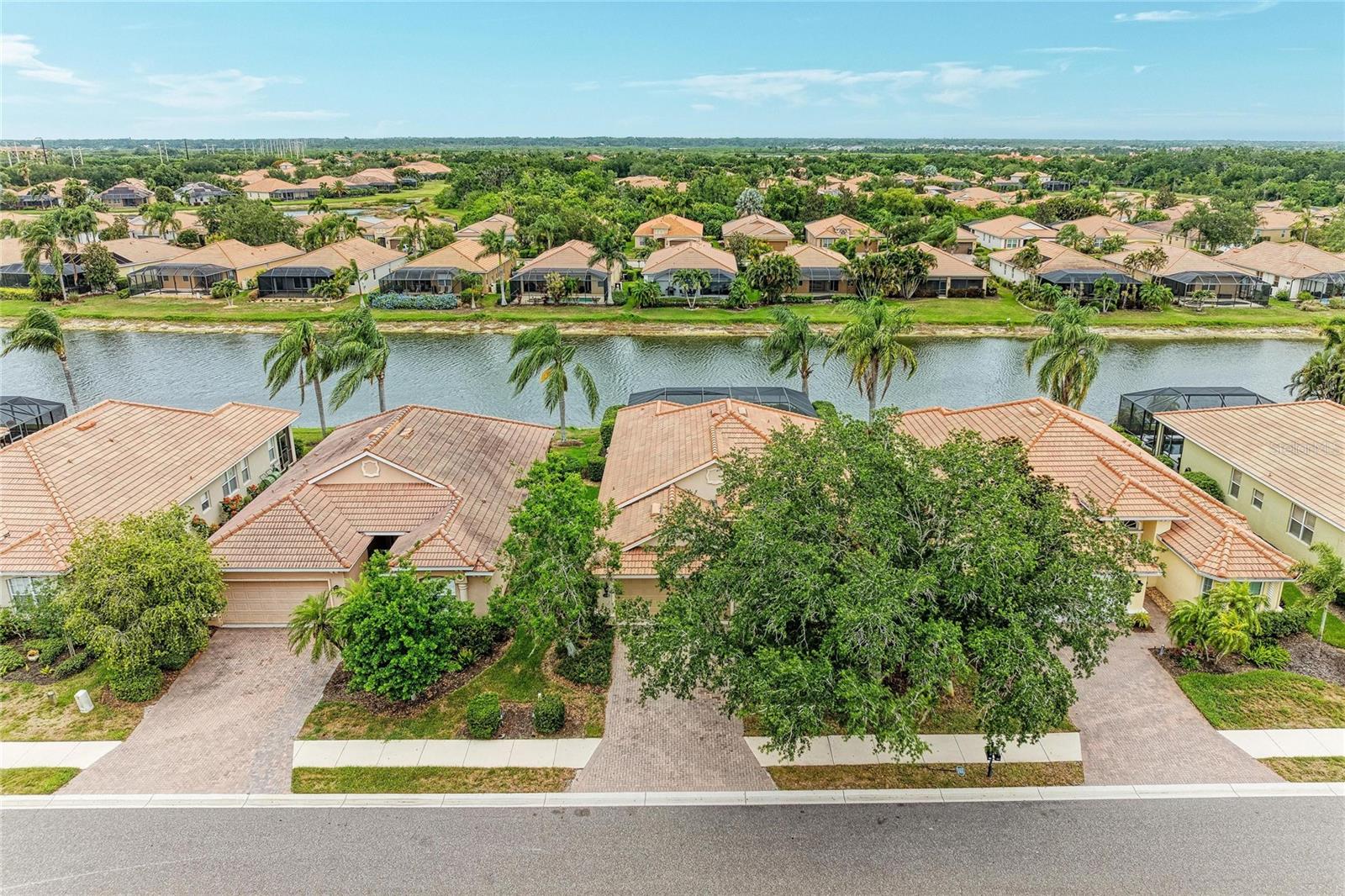 204 RIVER ENCLAVE CT, BRADENTON, FL — photo 46