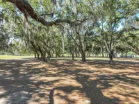 TROTTING HORSE LN — photo 9