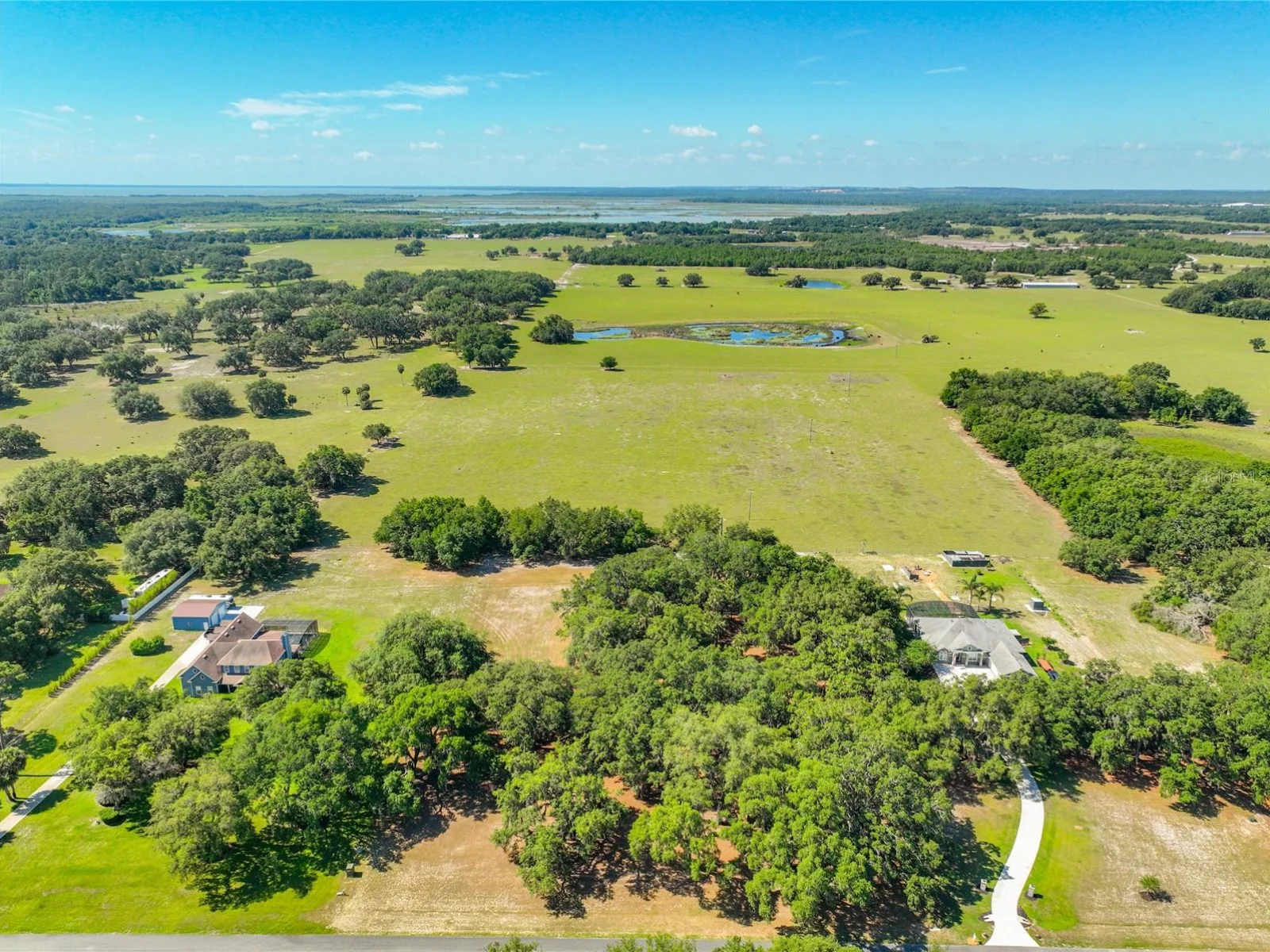 TROTTING HORSE LN, TAVARES, FL — photo 24