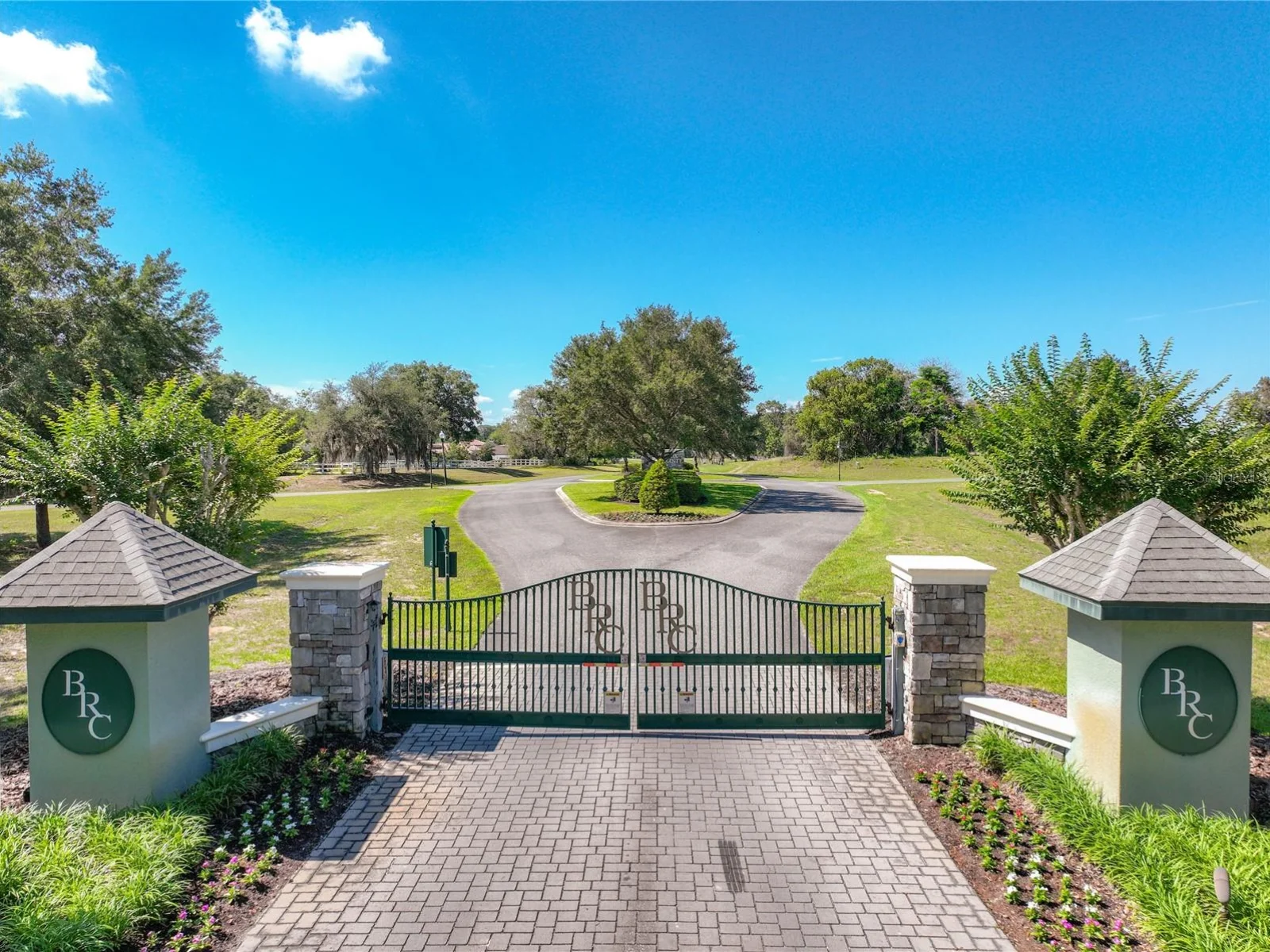 TROTTING HORSE LN, TAVARES, FL — photo 26
