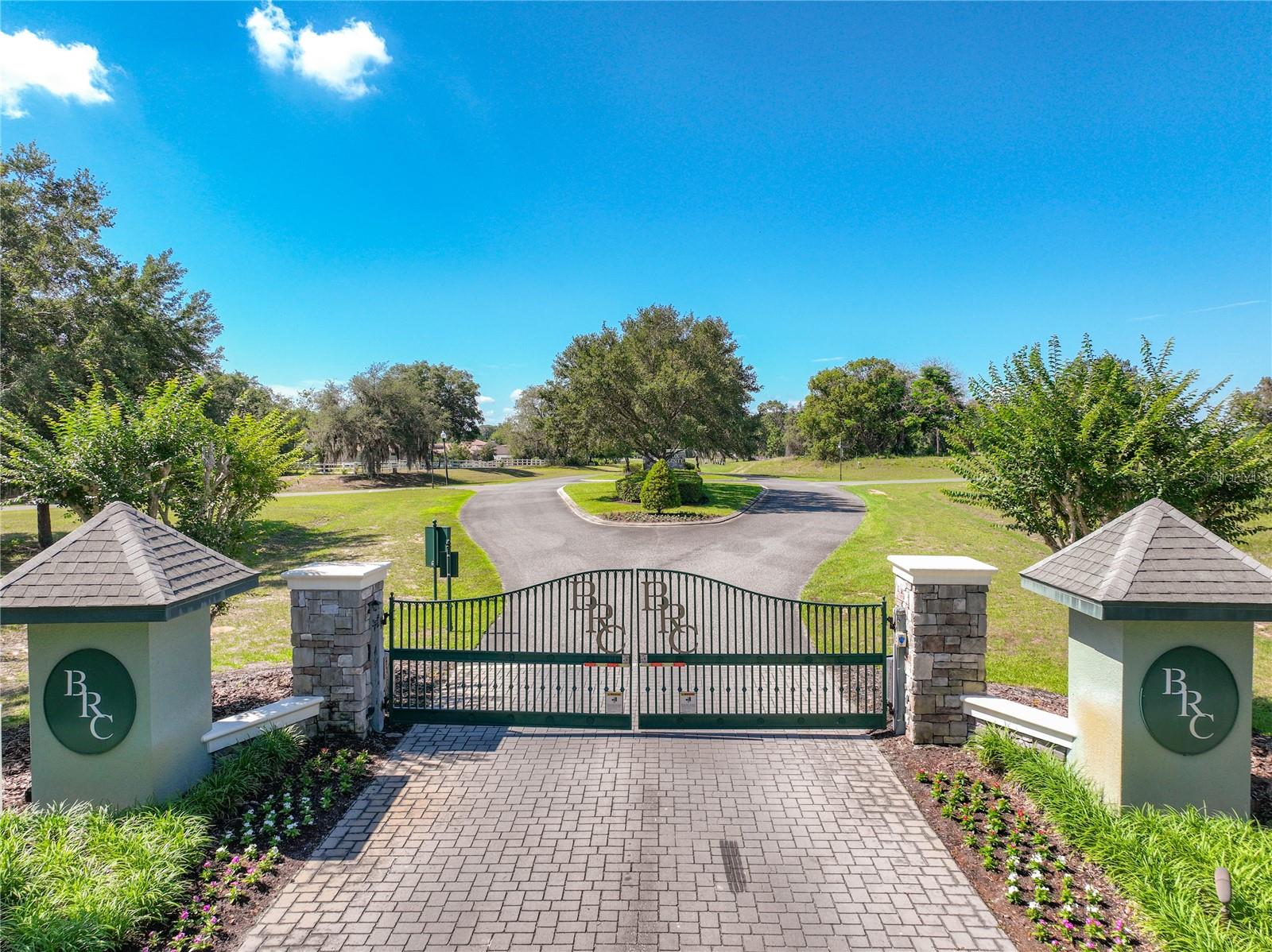 TROTTING HORSE LN, TAVARES, FL — photo 25