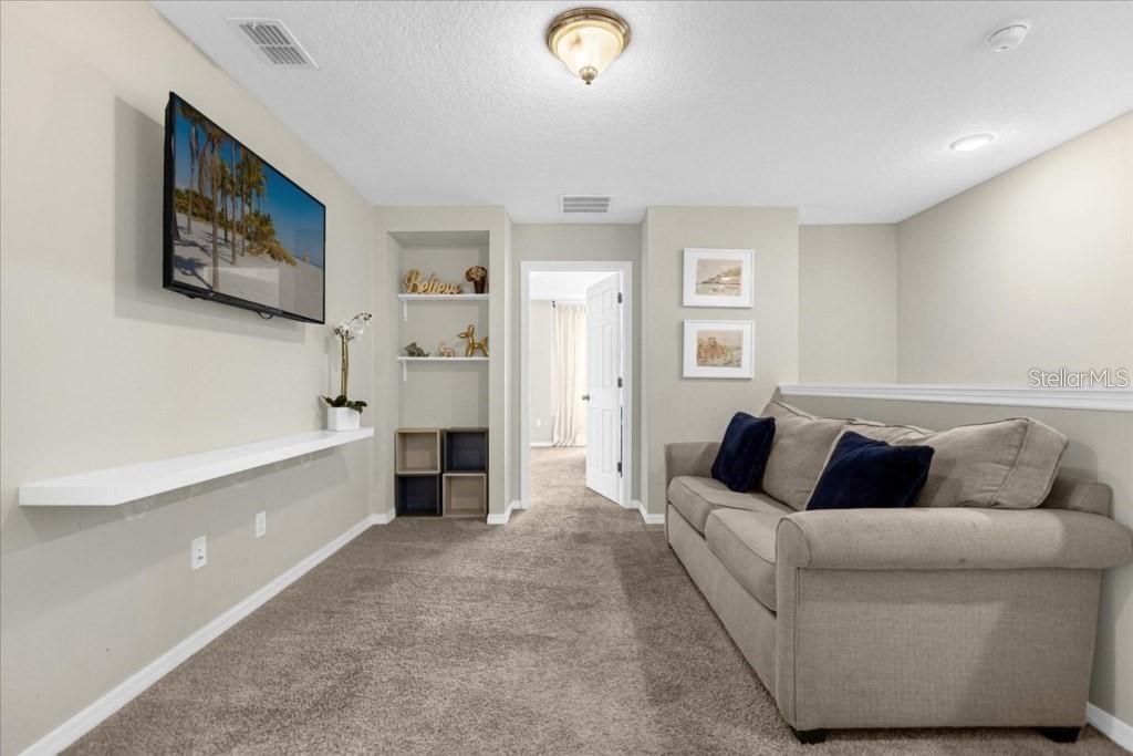 1540 CAREY PALM CIR, KISSIMMEE, FL — photo 9