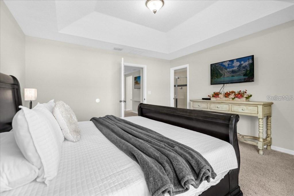 1540 CAREY PALM CIR, KISSIMMEE, FL — photo 12