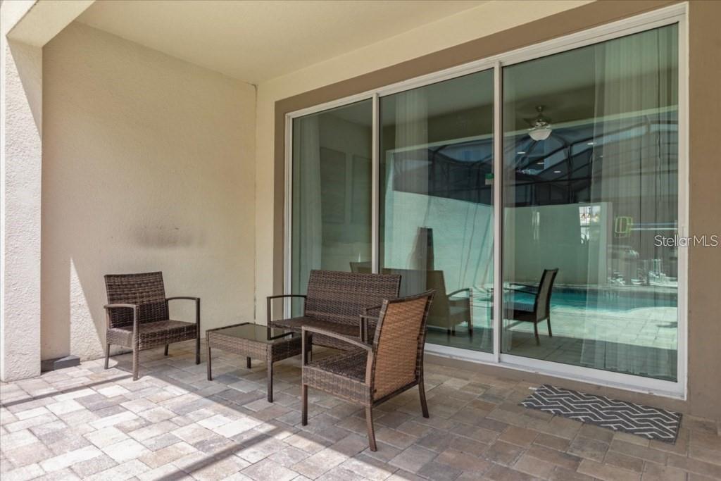 1540 CAREY PALM CIR, KISSIMMEE, FL — photo 23
