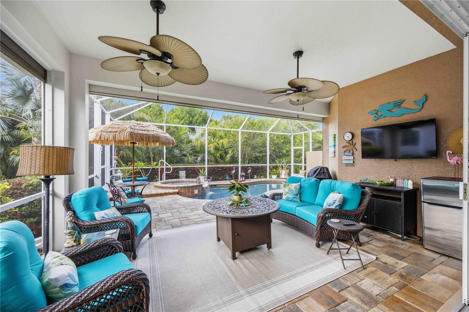 11045 BARNSLEY DR, VENICE, FL — photo 4