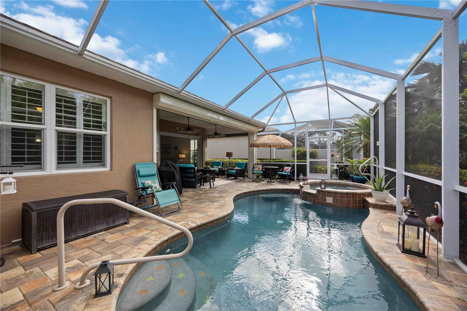 11045 BARNSLEY DR, VENICE, FL — photo 3