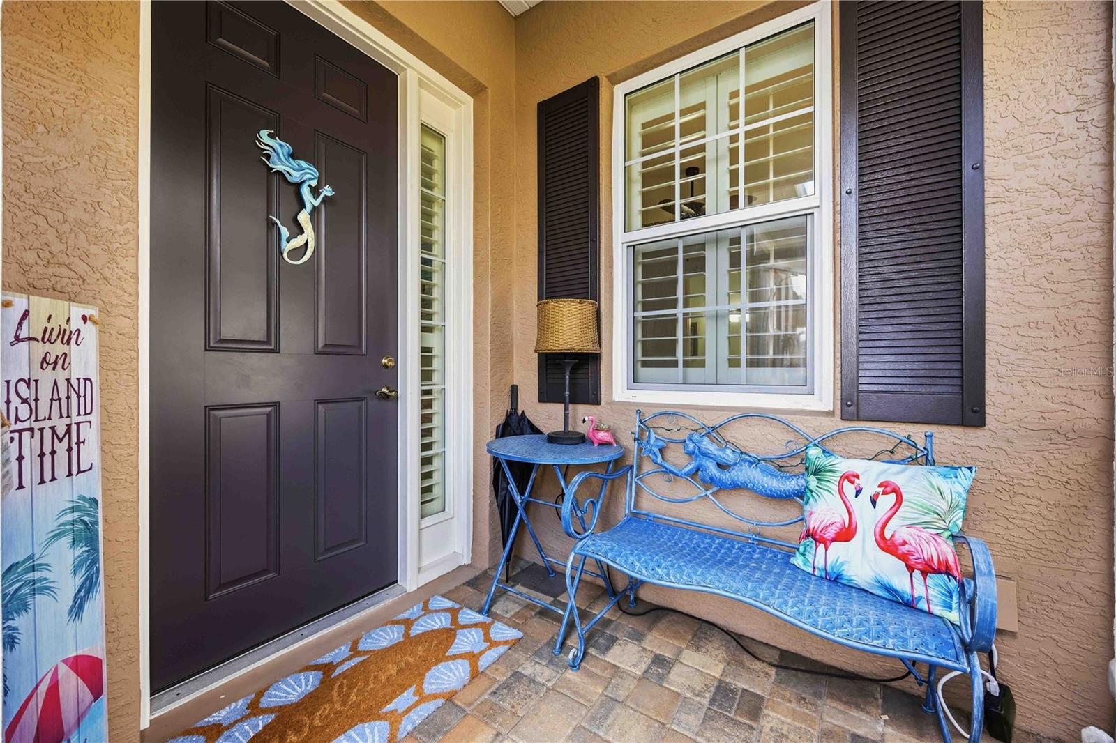 11045 BARNSLEY DR, VENICE, FL — photo 5