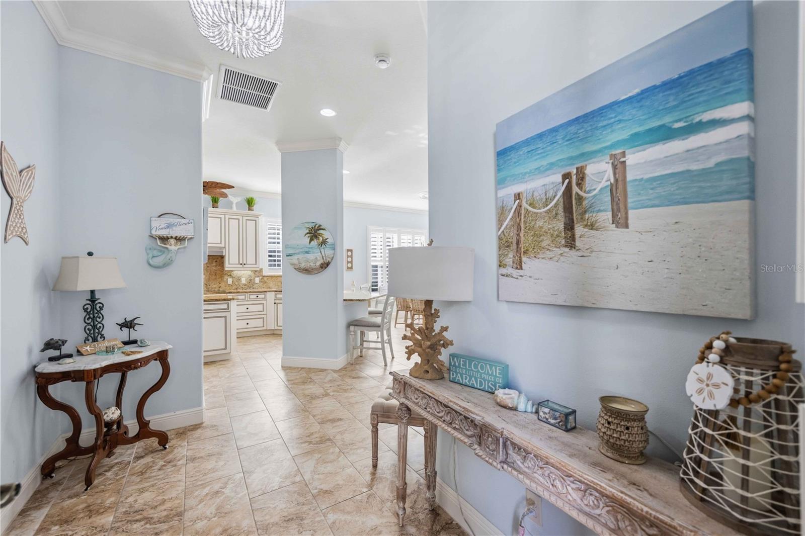 11045 BARNSLEY DR, VENICE, FL — photo 7