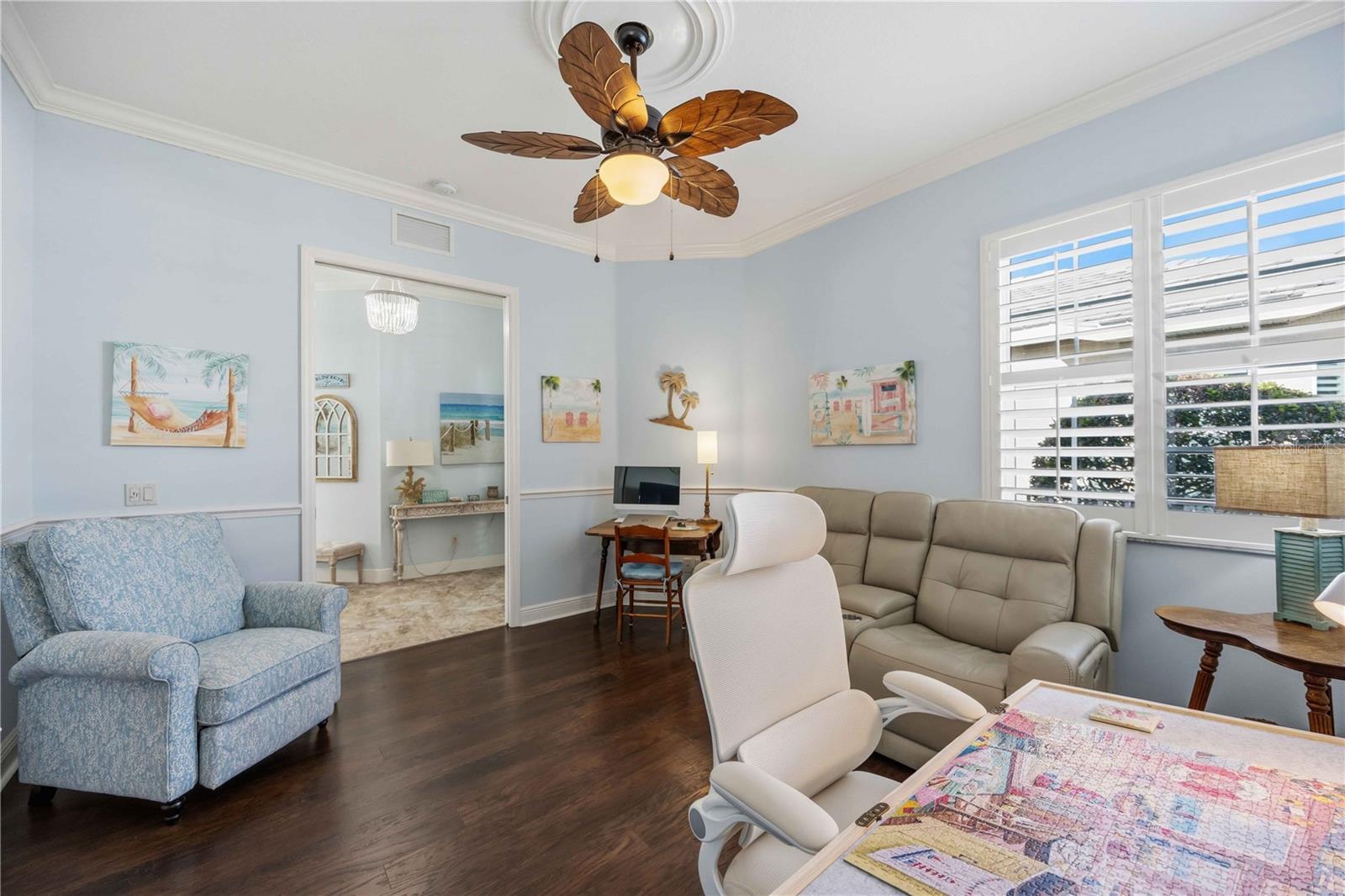 11045 BARNSLEY DR, VENICE, FL — photo 9