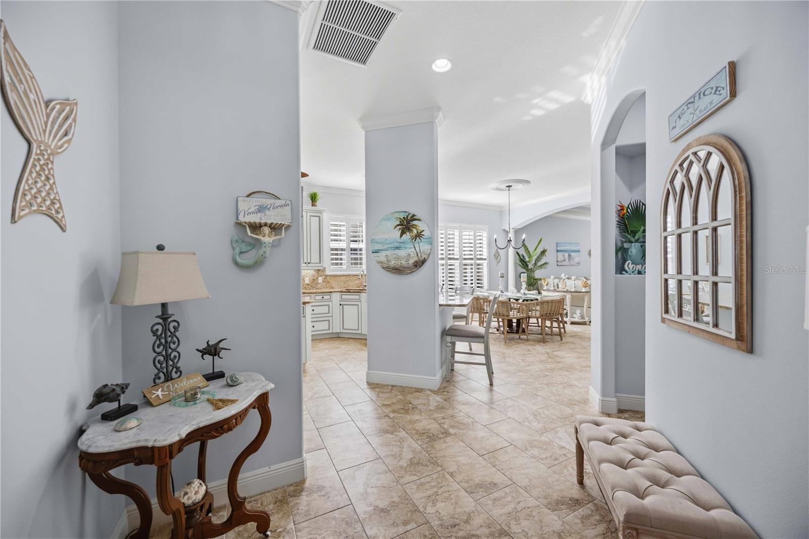 11045 BARNSLEY DR, VENICE, FL — photo 10