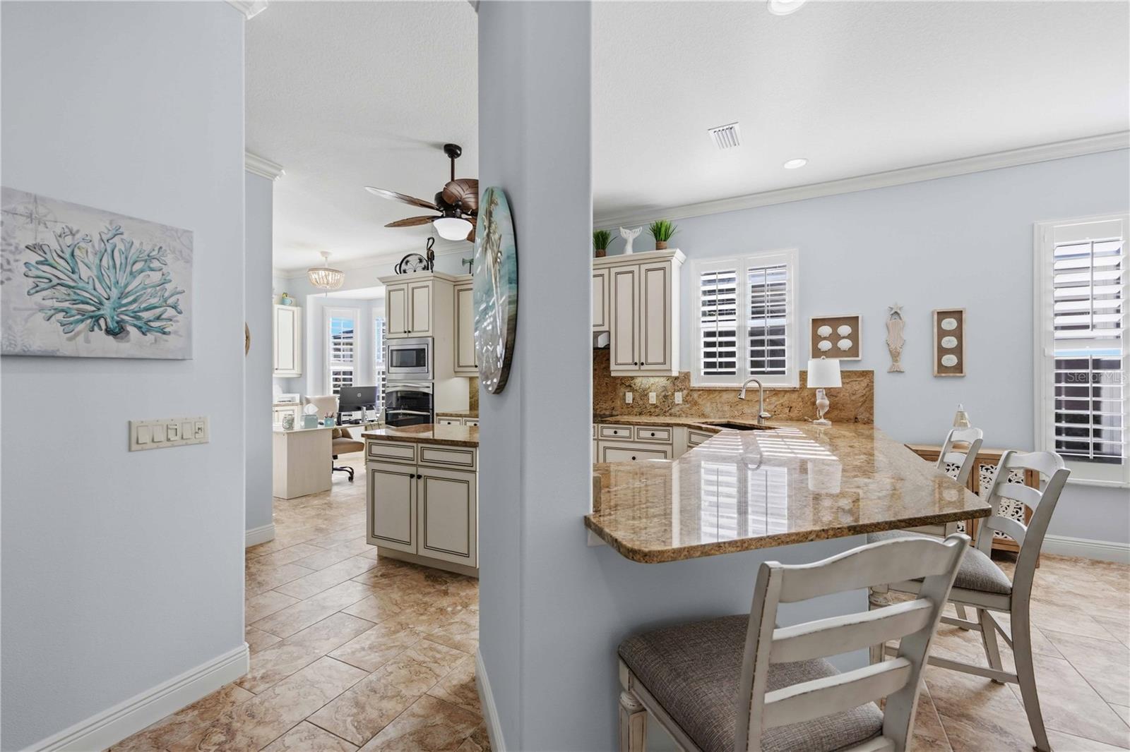 11045 BARNSLEY DR, VENICE, FL — photo 11