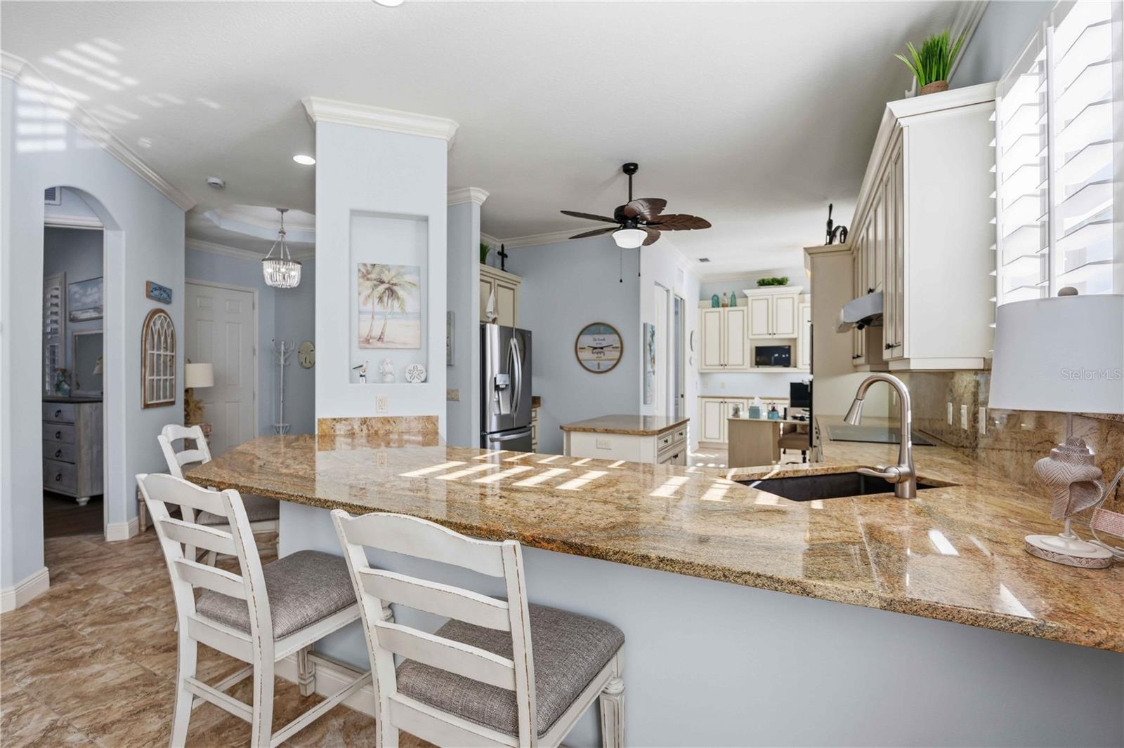 11045 BARNSLEY DR, VENICE, FL — photo 12