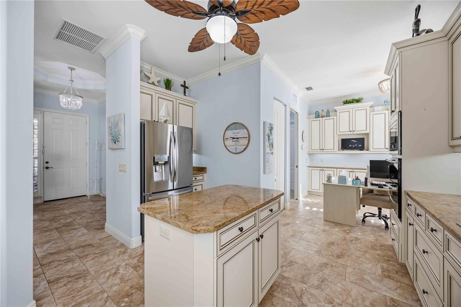 11045 BARNSLEY DR, VENICE, FL — photo 15