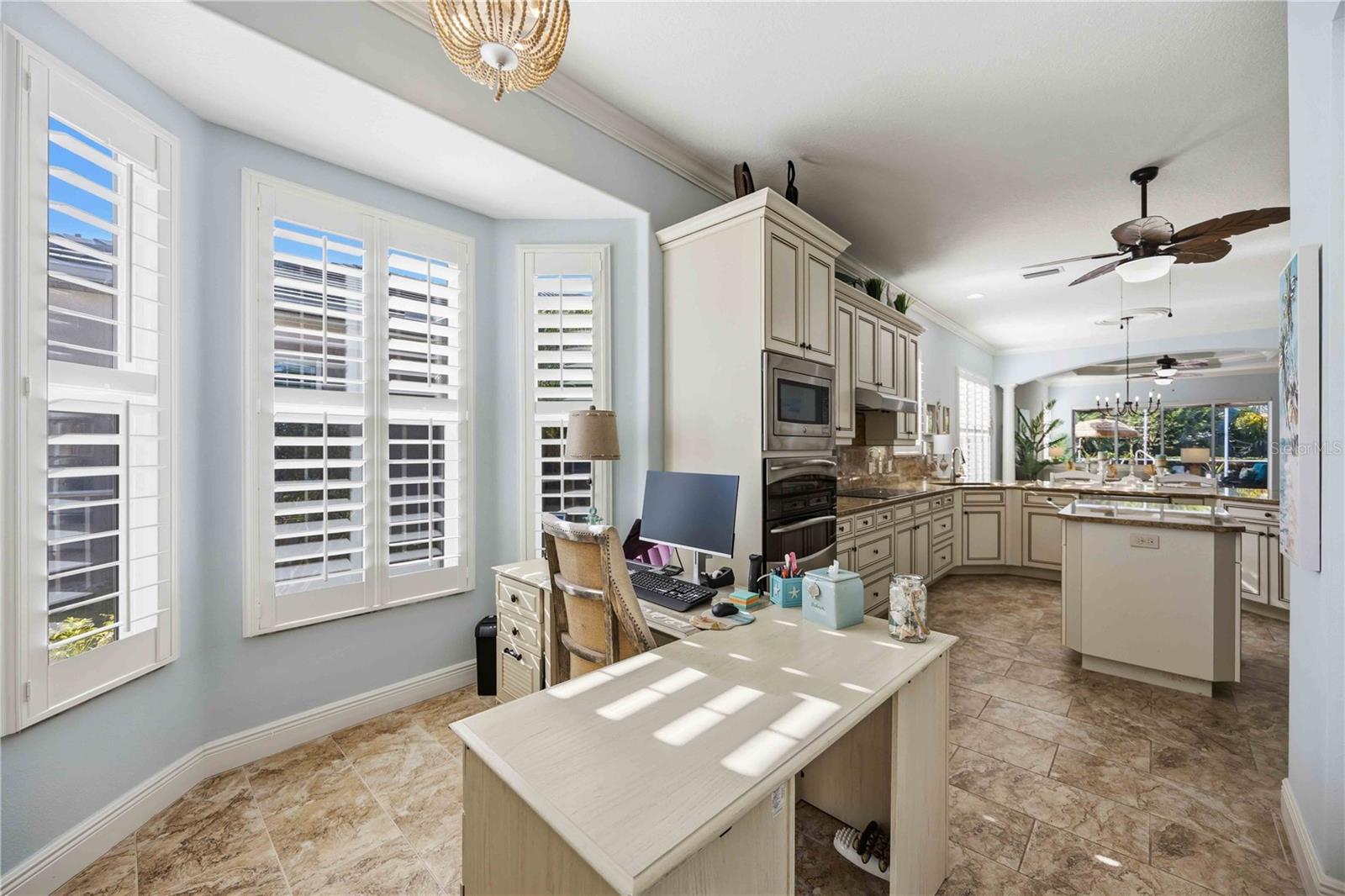 11045 BARNSLEY DR, VENICE, FL — photo 17