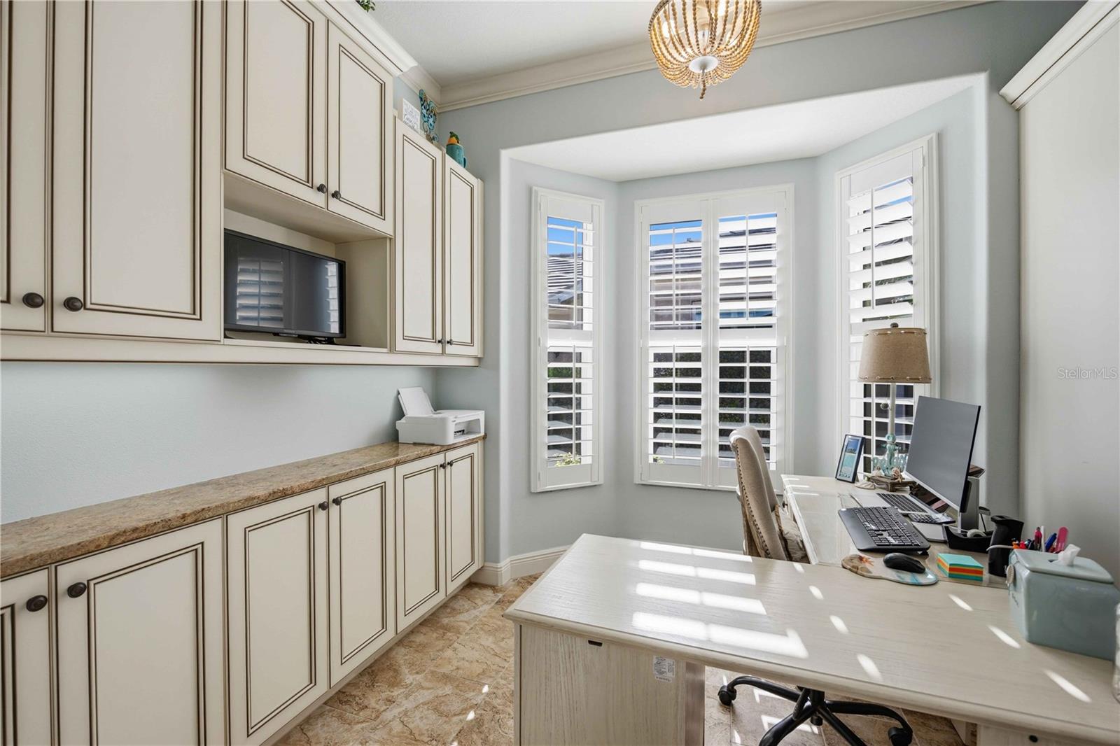 11045 BARNSLEY DR, VENICE, FL — photo 18