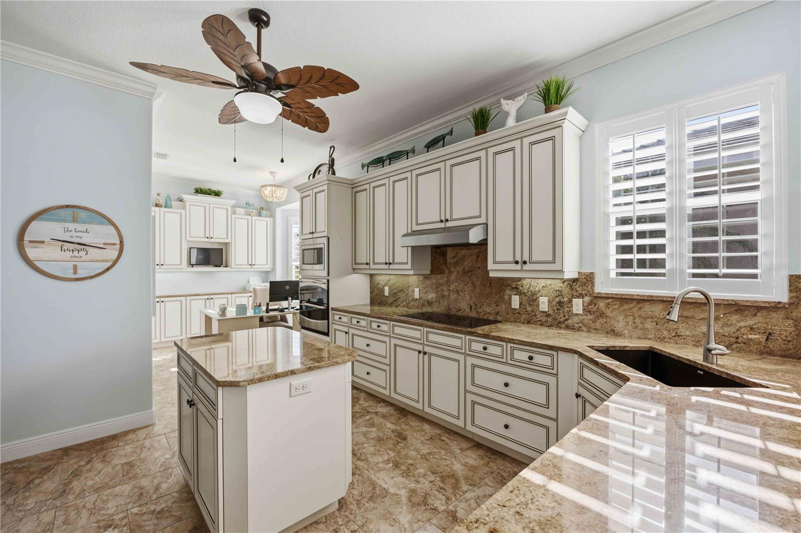 11045 BARNSLEY DR, VENICE, FL — photo 19