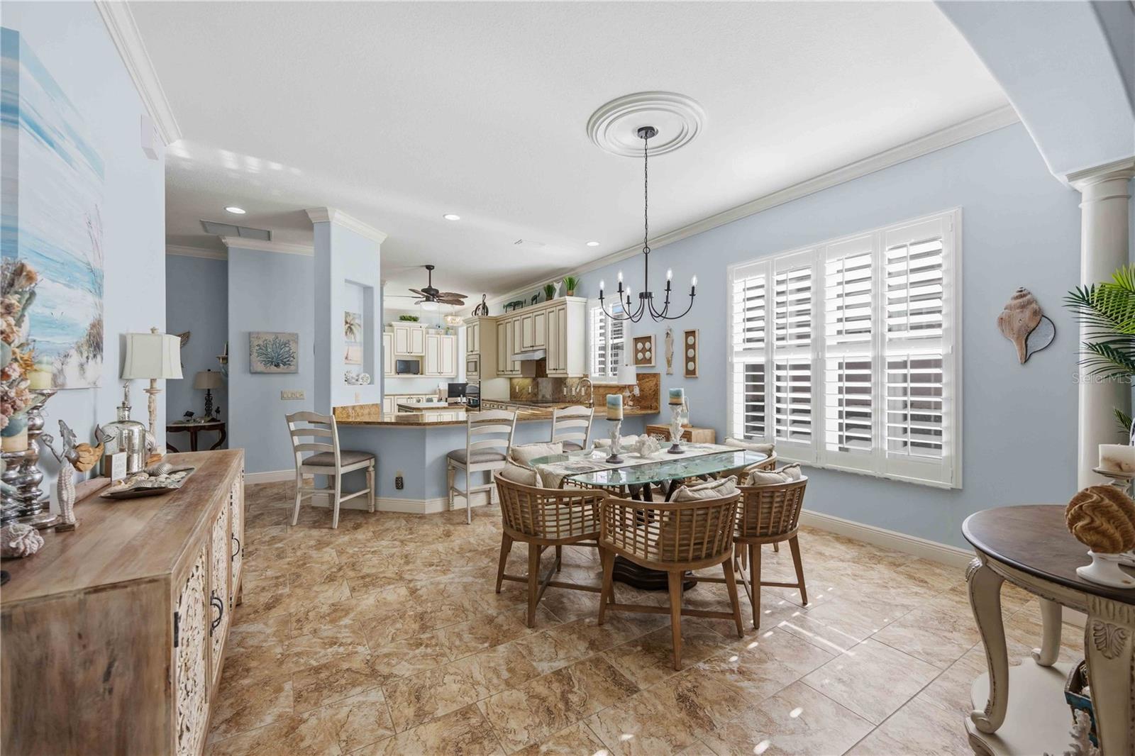11045 BARNSLEY DR, VENICE, FL — photo 21