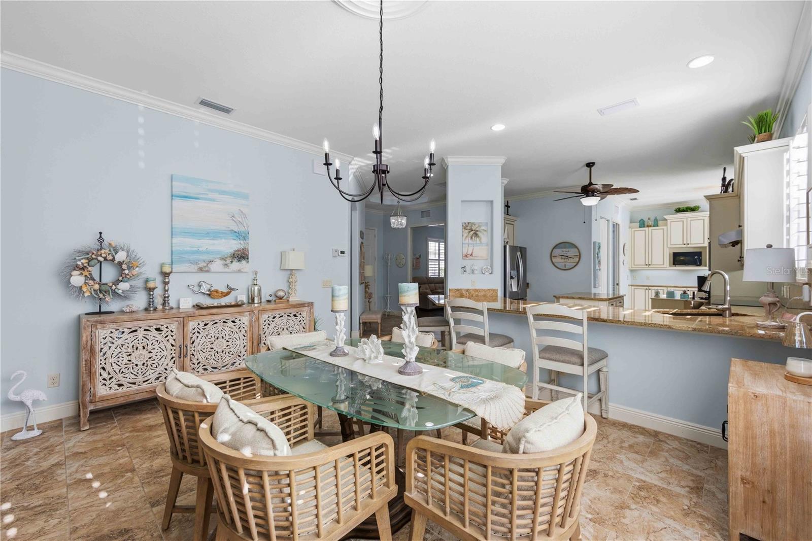 11045 BARNSLEY DR, VENICE, FL — photo 22