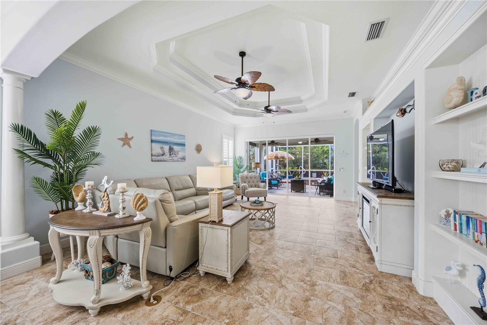 11045 BARNSLEY DR, VENICE, FL — photo 24