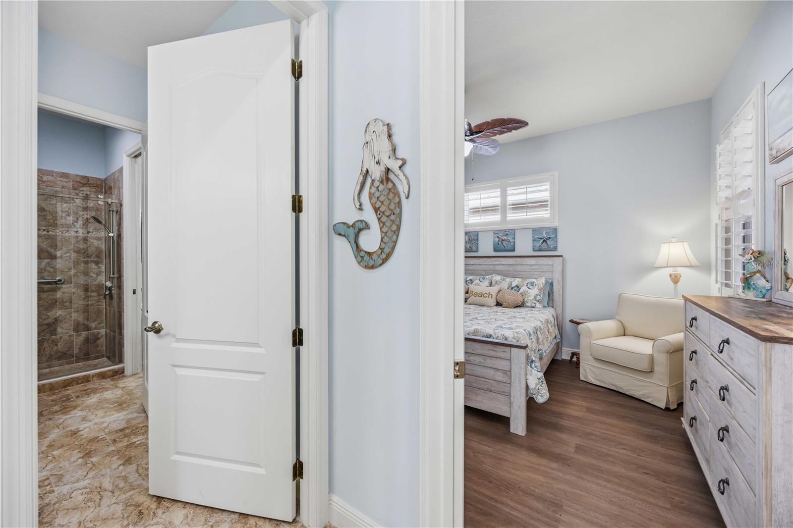 11045 BARNSLEY DR, VENICE, FL — photo 30
