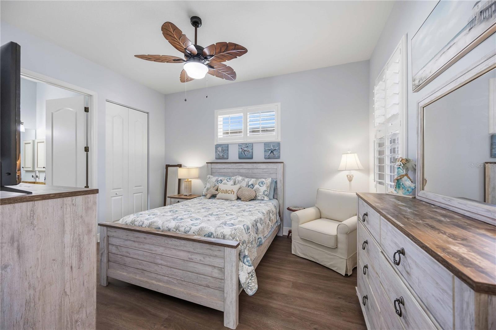 11045 BARNSLEY DR, VENICE, FL — photo 31
