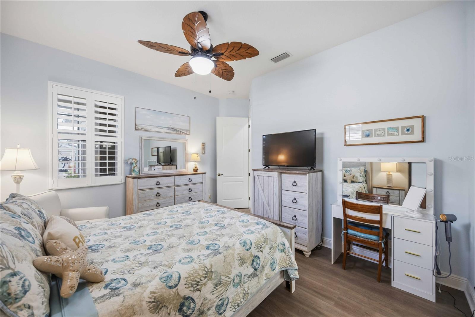 11045 BARNSLEY DR, VENICE, FL — photo 33