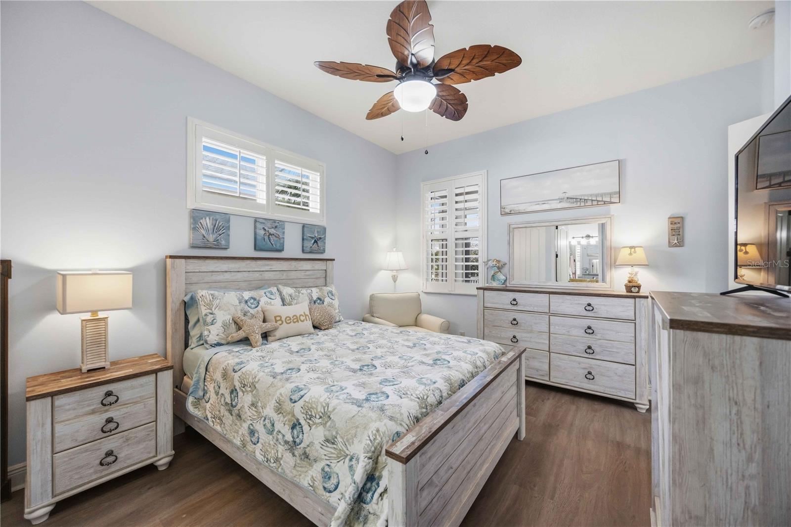 11045 BARNSLEY DR, VENICE, FL — photo 34