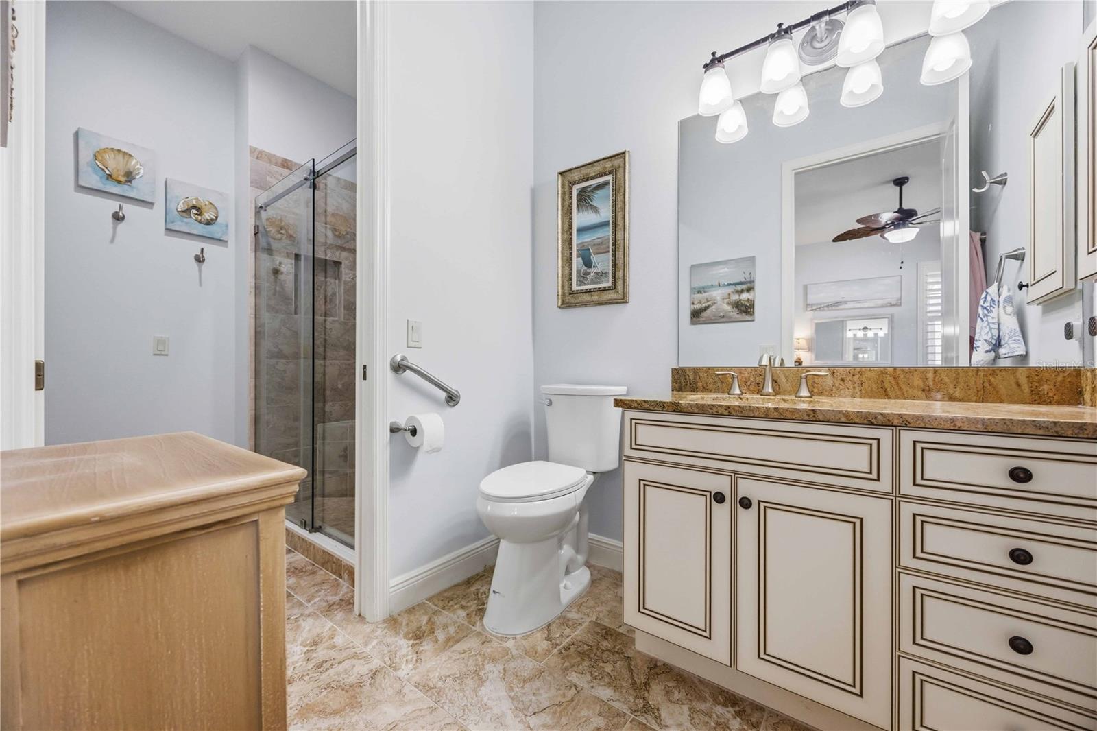11045 BARNSLEY DR, VENICE, FL — photo 35