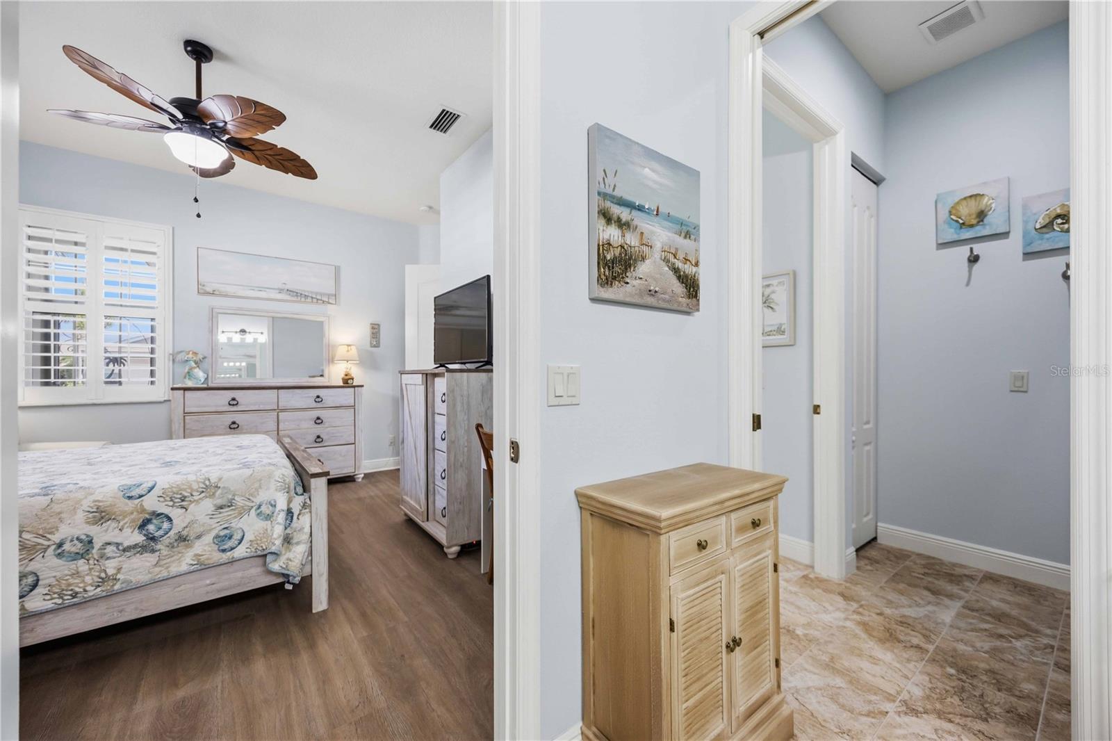11045 BARNSLEY DR, VENICE, FL — photo 36