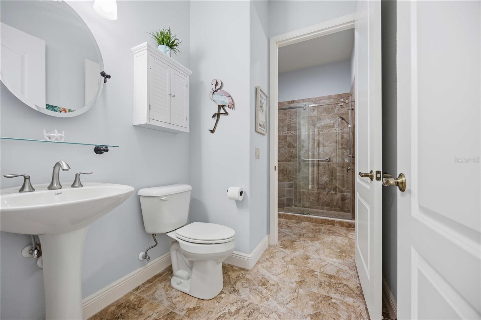 11045 BARNSLEY DR, VENICE, FL — photo 37