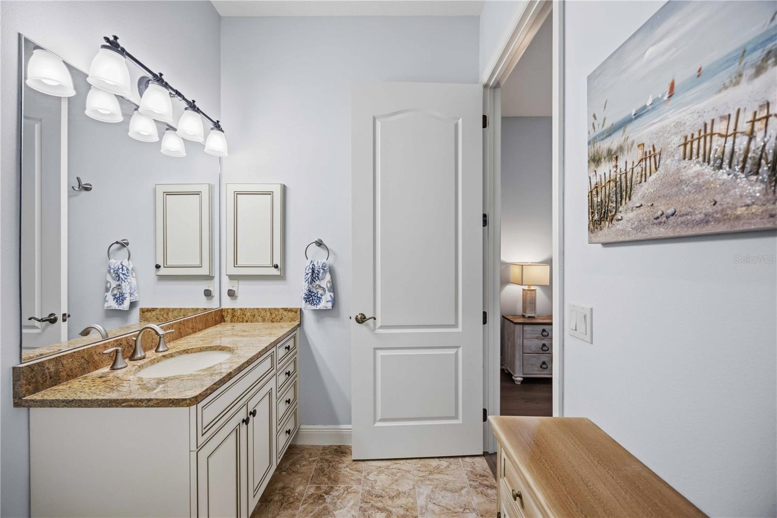 11045 BARNSLEY DR, VENICE, FL — photo 39